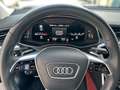 Audi S7 Sportback 3.0 TDI quattro *HEAD-UP*KAMERA*NAVI* Schwarz - thumbnail 14