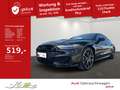Audi S7 Sportback 3.0 TDI quattro *HEAD-UP*KAMERA*NAVI* Schwarz - thumbnail 1