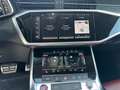 Audi S7 Sportback 3.0 TDI quattro *HEAD-UP*KAMERA*NAVI* Schwarz - thumbnail 15
