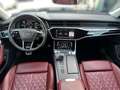 Audi S7 Sportback 3.0 TDI quattro *HEAD-UP*KAMERA*NAVI* Schwarz - thumbnail 16