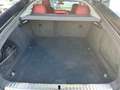 Audi S7 Sportback 3.0 TDI quattro *HEAD-UP*KAMERA*NAVI* Schwarz - thumbnail 19