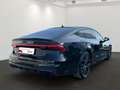 Audi S7 Sportback 3.0 TDI quattro *HEAD-UP*KAMERA*NAVI* Schwarz - thumbnail 8