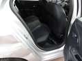 Opel Corsa 1.2 Elegance Argent - thumbnail 9