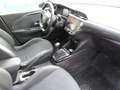 Opel Corsa 1.2 Elegance Silber - thumbnail 7