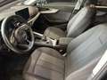 Audi A4 Avant 40 2.0 tdi quattro 190cv s-tronic Black - thumbnail 6