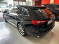 Audi A4 Avant 40 2.0 tdi quattro 190cv s-tronic Black - thumbnail 3