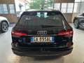 Audi A4 Avant 40 2.0 tdi quattro 190cv s-tronic Nero - thumbnail 4