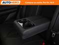 MG HS 1.5 T-GDI Plug-in Hybrid Luxury Negro - thumbnail 36