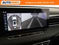 MG HS 1.5 T-GDI Plug-in Hybrid Luxury Negro - thumbnail 21