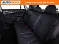 MG HS 1.5 T-GDI Plug-in Hybrid Luxury Negro - thumbnail 15