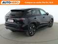 MG HS 1.5 T-GDI Plug-in Hybrid Luxury Negro - thumbnail 6