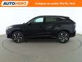 MG HS 1.5 T-GDI Plug-in Hybrid Luxury Negro - thumbnail 3
