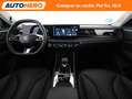 MG HS 1.5 T-GDI Plug-in Hybrid Luxury Negro - thumbnail 13