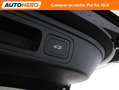 MG HS 1.5 T-GDI Plug-in Hybrid Luxury Negro - thumbnail 40