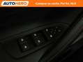 MG HS 1.5 T-GDI Plug-in Hybrid Luxury Negro - thumbnail 33