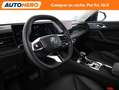 MG HS 1.5 T-GDI Plug-in Hybrid Luxury Negro - thumbnail 12