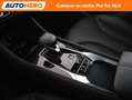 MG HS 1.5 T-GDI Plug-in Hybrid Luxury Negro - thumbnail 31