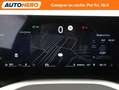 MG HS 1.5 T-GDI Plug-in Hybrid Luxury Negro - thumbnail 28