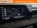 MG HS 1.5 T-GDI Plug-in Hybrid Luxury Negro - thumbnail 20