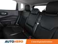 Jeep Compass 2.0 M-Jet Limited aut. 4WD Bianco - thumbnail 14