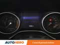 Jeep Compass 2.0 M-Jet Limited aut. 4WD Bianco - thumbnail 20
