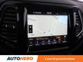 Jeep Compass 2.0 M-Jet Limited aut. 4WD Bianco - thumbnail 21
