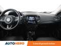 Jeep Compass 2.0 M-Jet Limited aut. 4WD Bianco - thumbnail 12