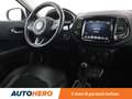 Jeep Compass 2.0 M-Jet Limited aut. 4WD Bianco - thumbnail 13
