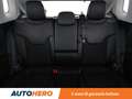 Jeep Compass 2.0 M-Jet Limited aut. 4WD Bianco - thumbnail 16