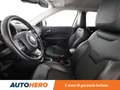 Jeep Compass 2.0 M-Jet Limited aut. 4WD Bianco - thumbnail 10