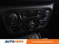 Jeep Compass 2.0 M-Jet Limited aut. 4WD Bianco - thumbnail 22