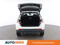 Jeep Compass 2.0 M-Jet Limited aut. 4WD Bianco - thumbnail 17
