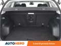 Jeep Compass 2.0 M-Jet Limited aut. 4WD Bianco - thumbnail 18