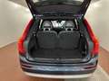 Volvo XC90 XC 90 B5 AHK StHz ACC BLIS Blau - thumbnail 12