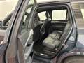 Volvo XC90 XC 90 B5 AHK StHz ACC BLIS Blau - thumbnail 10