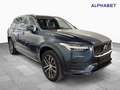 Volvo XC90 XC 90 B5 AHK StHz ACC BLIS Blau - thumbnail 6
