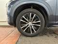 Volvo XC90 XC 90 B5 AHK StHz ACC BLIS Blau - thumbnail 11