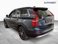 Volvo XC90 XC 90 B5 AHK StHz ACC BLIS Blau - thumbnail 7
