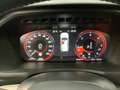 Volvo XC90 XC 90 B5 AHK StHz ACC BLIS Blau - thumbnail 9