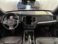 Volvo XC90 XC 90 B5 AHK StHz ACC BLIS Blau - thumbnail 5