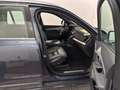 Volvo XC90 XC 90 B5 AHK StHz ACC BLIS Blau - thumbnail 8