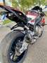 BMW S 1000 RR - thumbnail 5