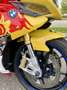 BMW S 1000 RR - thumbnail 6