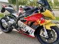 BMW S 1000 RR - thumbnail 2