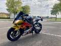 BMW S 1000 RR - thumbnail 14