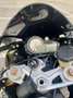 BMW S 1000 RR - thumbnail 11