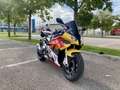 BMW S 1000 RR - thumbnail 15