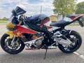 BMW S 1000 RR - thumbnail 3