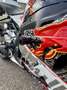 BMW S 1000 RR - thumbnail 7