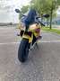BMW S 1000 RR - thumbnail 13
